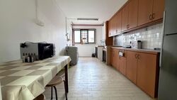 Blk 139 Yishun Ring Road (Yishun), HDB 3 Rooms #547832181